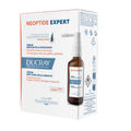 PERCOS DUCRAY NEOPTIDE EXPERT SERUM ANTICAIDA Y CRECIMIENTO 2 FRASCOS X 50 ML PERCOS