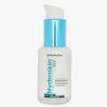 PHARMADERM ANTIEDAD HYDRASKIN SILK 50G