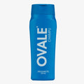 PHARMADERM CAPILAR OVALE CHAMPU x 250 ml