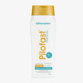 PHARMADERM CAPILAR PILOFAST CHAMPU X 280 ML