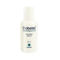 PHARMADERM CLOBELAC EMULSION X 60 ML clobetasol propionato 0.05%