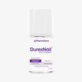 PHARMADERM DUREXNAIL LACA UNGUEAL ENDURECEDOR EFICAZ X 10 ML