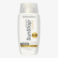 PHARMADERM FOTOPROTECTOR SUNSTOP MINERAL SPF 50+ X 50 ML