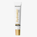 PHARMADERM HYDRASKIN EYES CONTORNO DE OJOS BOLSAS Y OJERAS X 20 GR