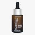 PHARMADERM HYDRASKIN WHITE SERUM X 30 ML