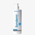 PHARMADERM LIMPIEZA SYNDERM PLUS X 300ML