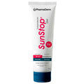 PHARMADERM PROTECTOR SOLAR SUNSTOP SPF 45 GEL X 80 GR
