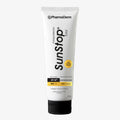 PHARMADERM PROTECTOR SOLAR SUNSTOP TOTAL SPF 60 x 80g
