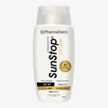 PHARMADERM SUNSTOP OIL FREE PROTECTOR SOLAR SPF50+ X 55 GR
