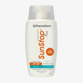 PHARMADERM PROTECTOR SOLAR SUNSTOP PLUS X 60 ML