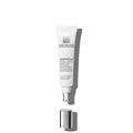 LA ROCHE POSAY PIGMENTCLAR OJOS X 15 ML LOREAL