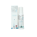 PLUIT HIDRATANTE FACIAL X 30 G