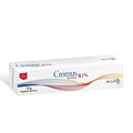 PROCAPS CROMUS UNGUENTO 0.1% X 15GR