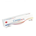 PROCAPS CROMUS UNGUENTO 0.1% X 30GR