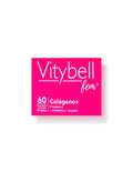 PROCAPS VITYBELL FEM X 60 CAP