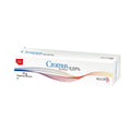 CROMUS UNGUENTO 0.03% X 15G