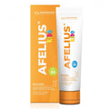 SIEGFRIED AFELIUS KIDS PROTECTOR SOLAR EMULSION SPF 50 X 90 G
