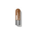 ISDIN PROTECTOR LABIAL HV SPF 30 X 4G ISDIN