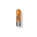 ISDIN PROTECTOR LABIAL HIGH PROTEC SPF 30 ISDIN
