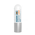 ISDIN PROTECTOR LABIAL SPF 50+ ISDIN