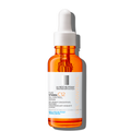 LA ROCHE POSAY PURE VITAMIN C12 OIL CONTROL SERUM X 30 ML LOREAL
