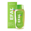SIEGFRIED EFAL NIÑOS LIMPIADOR LIQUIDO X 270 G