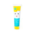 QUIFARMA SOLOR KIDS SENSITIVE SPF 50 X 100 ML