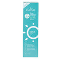 QUIFARMA SOLOR REPAIR SPF 50+ X 100 GR