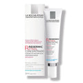 LA ROCHE POSAY REDERMIC RETINOL T CREMA 30 ML LOREAL