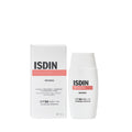 ISDIN FOTOULTRA REDNESS MINERAL OIL FREE SPF 50+ X 50ML ISDIN