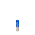 ISDIN REPARADOR LABIAL CON AC HIALURONICO 4GR ISDIN