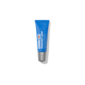 ISDIN REPARADOR LABIAL CON ACIDO HIALURONICO FLUIDO X 10 ML ISDIN