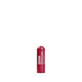 ISDIN REPARADOR LABIAL CON ACIDO HIALURONICO GRANATE X 4G ISDIN
