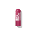 ISDIN REPARADOR LABIAL CON ACIDO HIALURONICO ROSA X 4G ISDIN