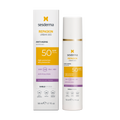 SESDERMA REPASKIN URBAN 365 ANTIEDAD SPF 50+ X 50 ML SESDERMA