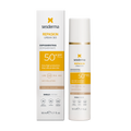 SESDERMA REPASKIN URBAN 365 DESPIGMENTANTE SPF 50+ X 50 ML SESDERMA