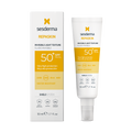 SESDERMA PROTECTOR SOLAR REPASKIN FLUIDO INVISIBLE SPF 50 X 50 ML SESDERMA