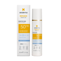 SESDERMA REPASKIN URBAN 365 PIELES SENSIBLES SPF 50 + X 50 ML SESDERMA
