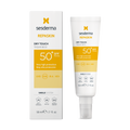 SESDERMA PROTECTOR SOLAR REPASKIN TOQUE SECO SPF 50 X 50 ML SESDERMA