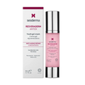 SESDERMA ANTIOXIDANTE RESVERADERM CREMA 50ML SESDERMA