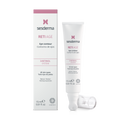SESDERMA ANTIEDAD RETIAGE CONTORNO DE OJOS 15 ML SESDERMA