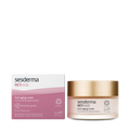 SESDERMA ANTIEDAD RETIAGE CREMA X 50 ML SESDERMA