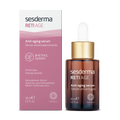 SESDERMA ANTIEDAD RETIAGE ANTIAGING SERUM X 30 ML SESDERMA
