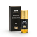 ISDIN CEUTICS RETINAL INTENSE SERUM X 50ML ISDIN