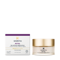 SESDERMA RETISIL CONTORNO DE OJOS Y LABIOS PRO-AGING X 30 ML SESDERMA
