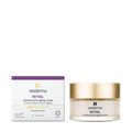 SESDERMA RETISIL CREMA INTENSIVA PRO-AGING X 50 ML SESDERMA