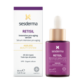 SESDERMA RETISIL SERUM INTENSIVO PRO-AGING X 30 ML SESDERMA