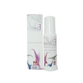REVERSE TRATAMIENTO ANTIEDAD X 30 GR