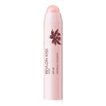 REVLON BALSAMO LABIAL 010 TROPICAL COCONUT X 2.6 G PERCOS