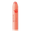 REVLON BALSAMO LABIAL 015 JUICY PEACH X 2.6 G PERCOS